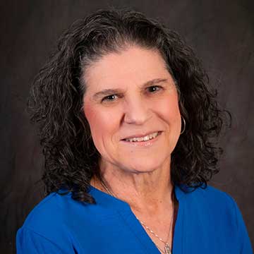 Kathleen (Kathy) L. Kraft, APRN, MSN, FNP-C