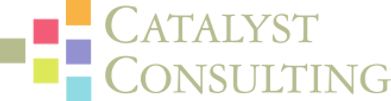 Catalyst Consulting logo