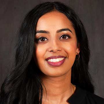 Jacqueline R. Karathra, MD, MD