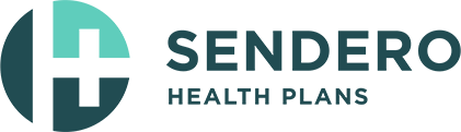 Sendero logo