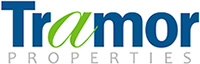 Tramor logo